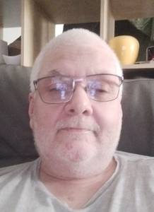 rencontre avec Jason