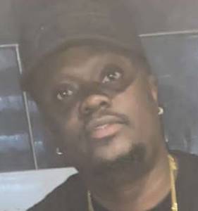 rencontre avec Jonathon