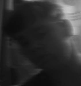 Alan rencontre avec Alan