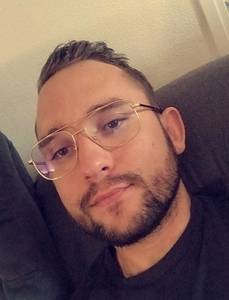 Glenn rencontre avec Glenn