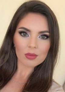 rencontre avec Bonnie