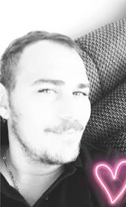 Neil77
