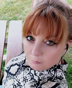 Femme célibataire 43 ans à Paris-11e
