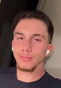 Vincent rencontre avec Vincent