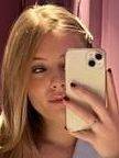 Plan cul avec femme  super chaude 