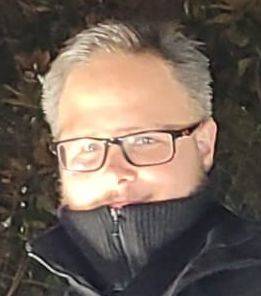 Emilio rencontre avec Emilio