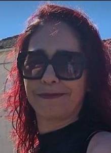 Femme célibataire 47 ans à Bordeaux