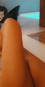 rencontre avec Desiree