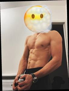 Photo du profil Dallas, 25 ans à Colombier-le-Jeune