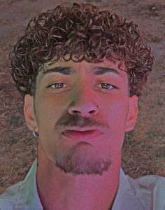 rencontre avec Patrick