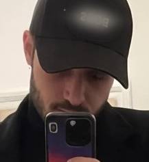 Kyle rencontre avec Kyle