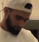 rencontre avec Orlando