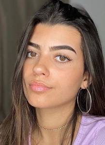 Kristie
