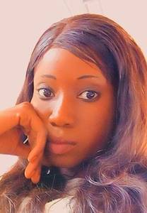 Femme célibataire 25 ans à Poitiers