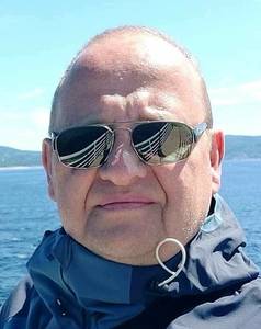 rencontre avec Jordan