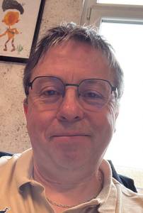 Marion rencontre avec Marion