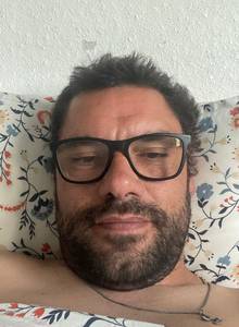 Harry rencontre avec Harry