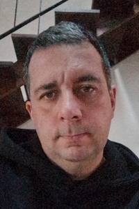 Alejandro rencontre avec Alejandro