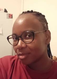 Femme coquine  de 38ans 