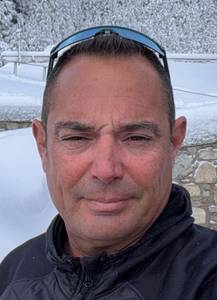 Glenn rencontre avec Glenn