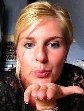 Plan cul avec femme  de 45ans 