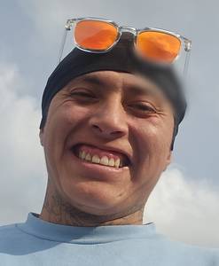 rencontre avec Nicholas