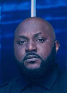 Oscar rencontre avec Oscar