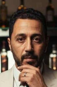 Roberto rencontre avec Roberto