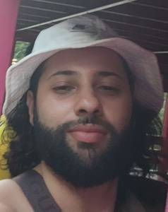 Paul rencontre avec Paul