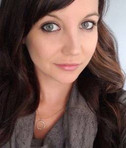 rencontre avec Stephanie