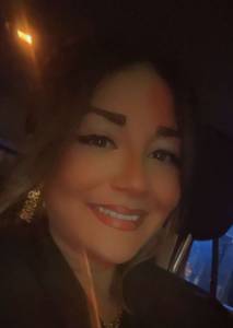 rencontre avec Kelley