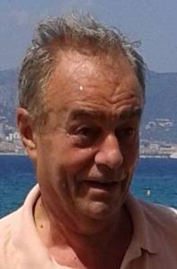 rencontre avec Domingo