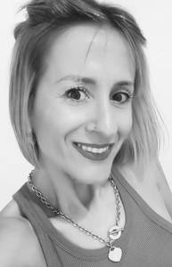 Femme célibataire 44 ans à Clermont-Ferrand