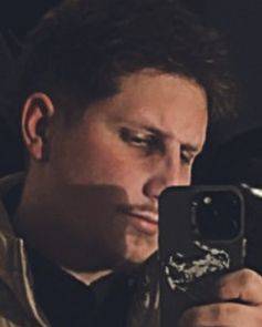 Pete rencontre avec Pete