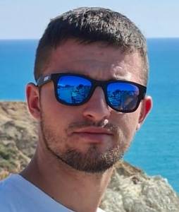 Alexdewo