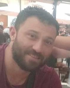 Homer rencontre avec Homer