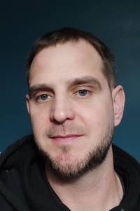 Leland rencontre avec Leland