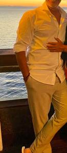 rencontre avec Damon