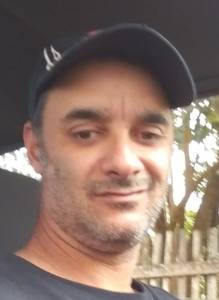 Matt