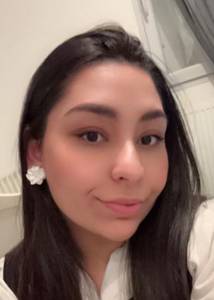 rencontre avec Fannie