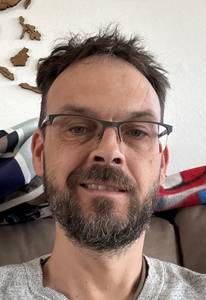 rencontre avec Phillip