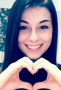 Jeannie rencontre avec Jeannie