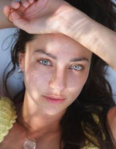 rencontre avec Pearl