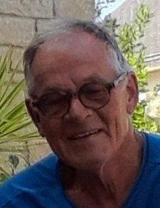 Tu veux prendre contact? célibataire de Belley
