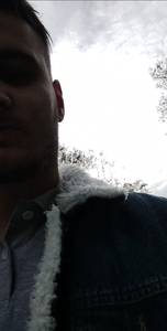 rencontre avec Vincent