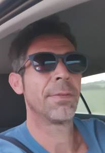 rencontre avec Benny