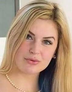 rencontre avec Charlene