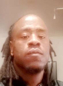 rencontre avec Myron