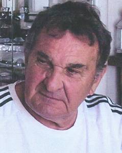 Rodolfo rencontre avec Rodolfo