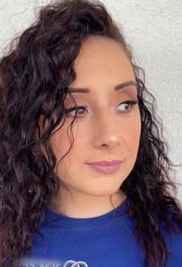 rencontre avec Desiree